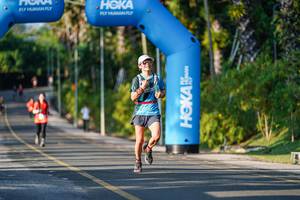 BIB: 
                            <button type="button" onclick="openModal(22571872)" class="btn btn-primary btn-sm float-right btn-popup" data-toggle="modal" data-target=".modal-high-quality">
                        <i class="fas fa-shopping-cart"></i> Add to Cart
                    </button>
                                            <button type="button" onclick="isThisMe(22571872, true)" class="btn btn-success btn-sm float-right btn-popup btn-isme hidden" data-toggle="tooltip" data-placement="bottom" title="นี่คือรูปของคุณใช่ไหม คลิกที่นี่เพื่อเอาเข้าอัลบั้ม">
                        <i class="fas fa-plus"></i> Add to album
                    </button>
                    <button type="button" onclick="isThisMe(22571872, false)" class="btn btn-warning btn-sm float-right btn-popup btn-isnotme hidden">
                        <i class="fas fa-ban"></i> Remove from album
                    </button>